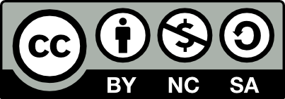© The authors, 2021. This is an open access article licensed under a Creative Commons Attribution-NonCommercial-NoDerivatives 4.0 International License.
