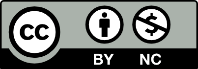 © The Author(s) 2023. Creative Commons License (CC BY-NC 4.0). This article is distributed under the terms of the Creative Commons Attribution-NonCommercial 4.0 License (https://creativecommons.org/licenses/by-nc/4.0/) which permits non-commercial use, reproduction and distribution of the work without further permission provided the original work is attributed as specified on the SAGE and Open Access page (https://us.sagepub.com/en-us/nam/open-access-at-sage).