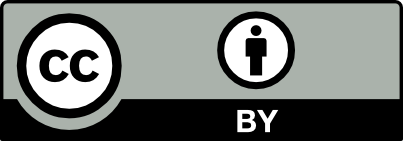 © 2025 by the authors. Licensee MDPI, Basel, Switzerland. This article is an open access article distributed under the terms and conditions of the Creative Commons Attribution (CC BY) license.