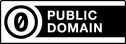Open access